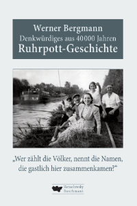 Ruhrpott-Geschichte